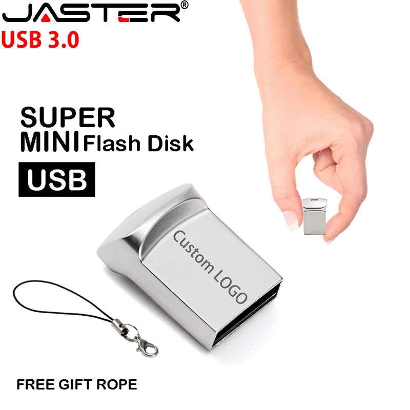 JASTER Free Ŀ ΰ USB 3.0 ÷ ̺,  ޸ ƽ, 64GB ̴ Ż  ̺, 32GB ǹ U ũ, 128GB, 16GB, 8GB